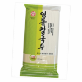 Youngdong Thick square dried noodle